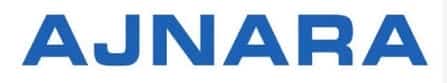 Ajnara India Ltd Logo