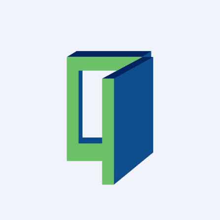 Educomp Solutions Logo