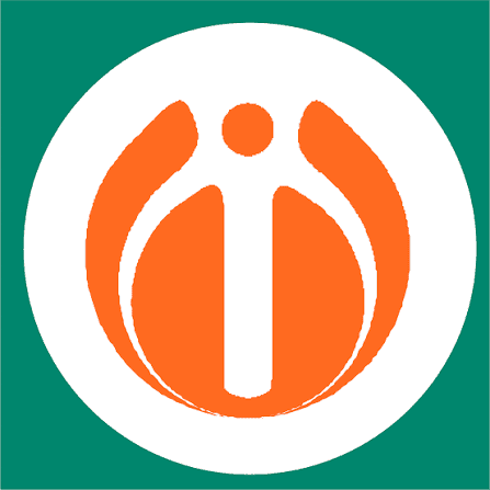 IDBI Bank Logo