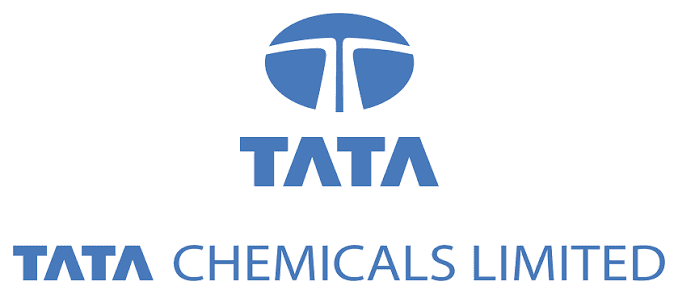 Tata Chemicals Ltd Logo